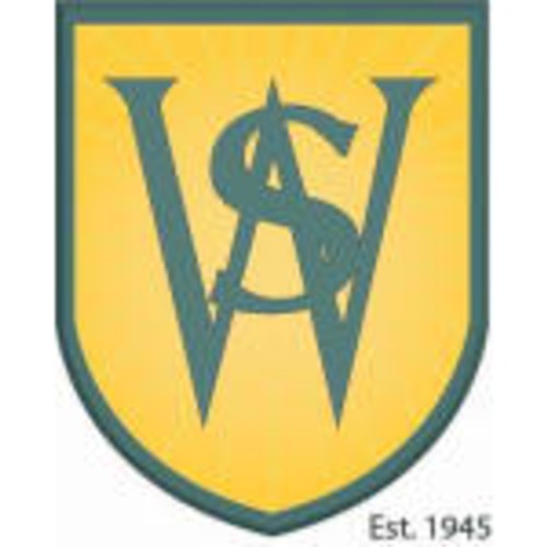 Waverley Preparatory School